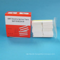 FUJI high quality double side 8mm/12mm/16mm SMT Splice Tape